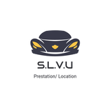 logo SLVU