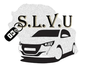 logo SLVU